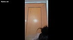 anita bengali girl on video call