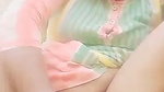 First time sex my wife so long time desi sex video