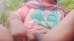 First time sex my wife so long time desi sex video