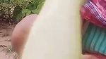 First time sex my wife so long time desi sex video
