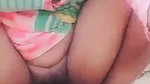 First time sex my wife so long time desi sex video