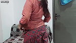 Indian Stepsister Wants Lollypop In Her Ass And Pussy Moaning With Joy