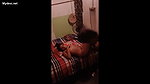 bengali couple quick mid night sex