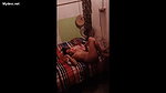 bengali couple quick mid night sex
