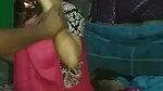 Chubby Bhabhi Having Affair with Husband friend