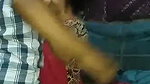 Chubby Bhabhi Having Affair with Husband friend