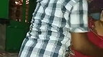 Chubby Bhabhi Having Affair with Husband friend