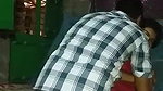 Chubby Bhabhi Having Affair with Husband friend