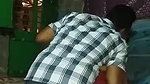 Chubby Bhabhi Having Affair with Husband friend