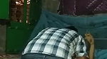 Chubby Bhabhi Having Affair with Husband friend