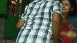Chubby Bhabhi Having Affair with Husband friend
