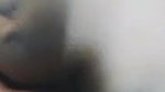 Fucked hard