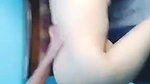 Fucked hard