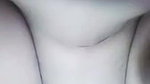 Fucked hard