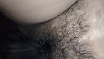 Desi bhabhi Hairy pussy fucking