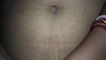 Desi bhabhi Hairy pussy fucking