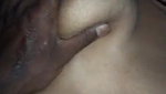 Desi bhabhi Hairy pussy fucking