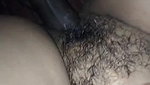 Desi bhabhi Hairy pussy fucking