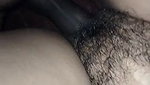 Desi bhabhi Hairy pussy fucking