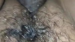 Desi bhabhi Hairy pussy fucking