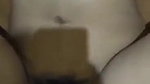Cute Desi Girl Hard Fucked
