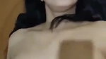 Cute Desi Girl Hard Fucked