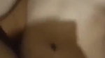 Cute Desi Girl Hard Fucked