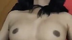 Cute Desi Girl Hard Fucked