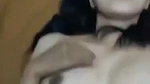 Cute Desi Girl Hard Fucked