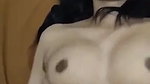 Cute Desi Girl Hard Fucked