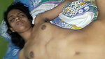 Bhabhi shaved pussy fucking
