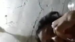 Beautiful Married Bhabi Showing Pussy