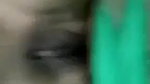 Beautiful Married Bhabi Showing Pussy
