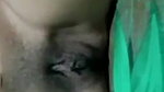 Beautiful Married Bhabi Showing Pussy