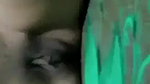 Beautiful Married Bhabi Showing Pussy