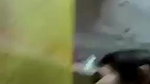Beautiful Married Bhabi Showing Pussy