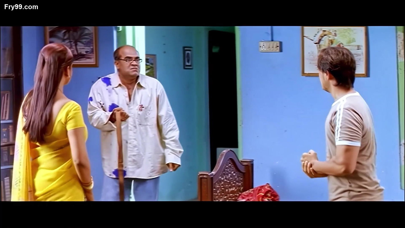 SONA HEIDEN Busty MILF Hot Scenes Full COMPILATION HD ENHANCED- PATHU PATHU (NoWM)