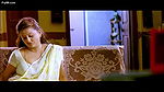 SONA HEIDEN Busty MILF Hot Scenes Full COMPILATION HD ENHANCED- PATHU PATHU (NoWM)