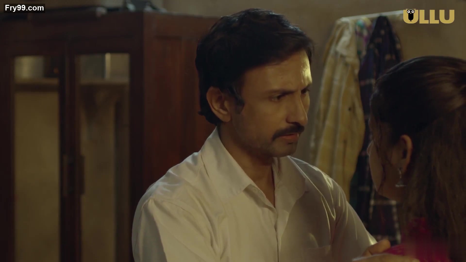 Frame 10