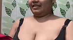 Bigboob Girl Showing