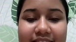 Bigboob Girl Showing