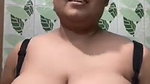 Bigboob Girl Showing