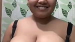 Bigboob Girl Showing