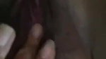 Bigboob Girl Showing