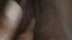 Bigboob Girl Showing