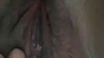 Bigboob Girl Showing