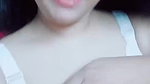 Sexy Indian Girl Shows Her Boobs and Pussy