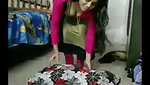 HOT MALLU WIFE FULL SET UPDATE FIRST TIME HERE