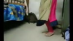 HOT MALLU WIFE FULL SET UPDATE FIRST TIME HERE