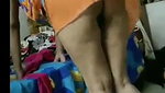 HOT MALLU WIFE FULL SET UPDATE FIRST TIME HERE